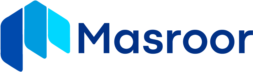 Masroor Varieties Store