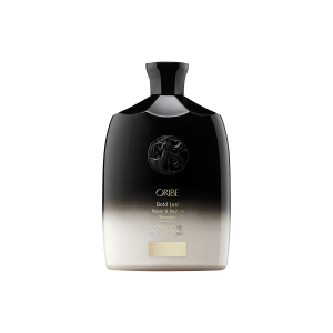 Repair & Restore Shampoo