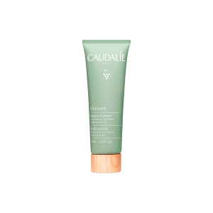 Vinopure Purifying Clay Mask