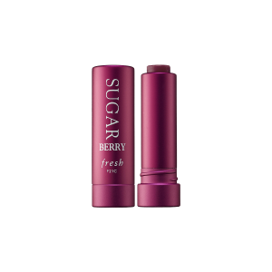 Sugar Lip Balm Sunscreen