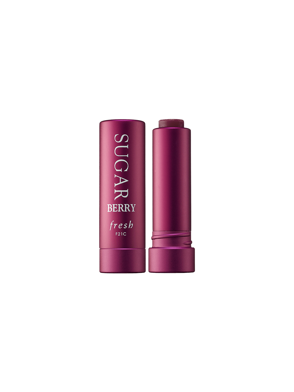 Power Bullet Matte - Image 2